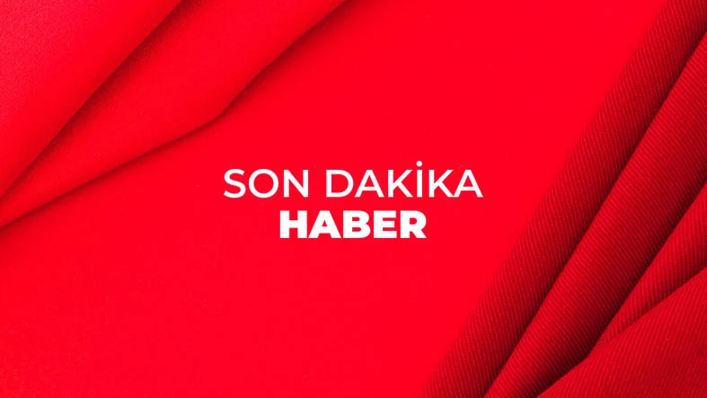 Çin’de Heyelan Felaketi! Evler Yerle Bir Oldu
