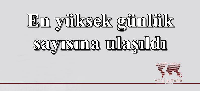 Kovid-19'da-en-yuksek-gunluk-test-sayisina-ulasildi