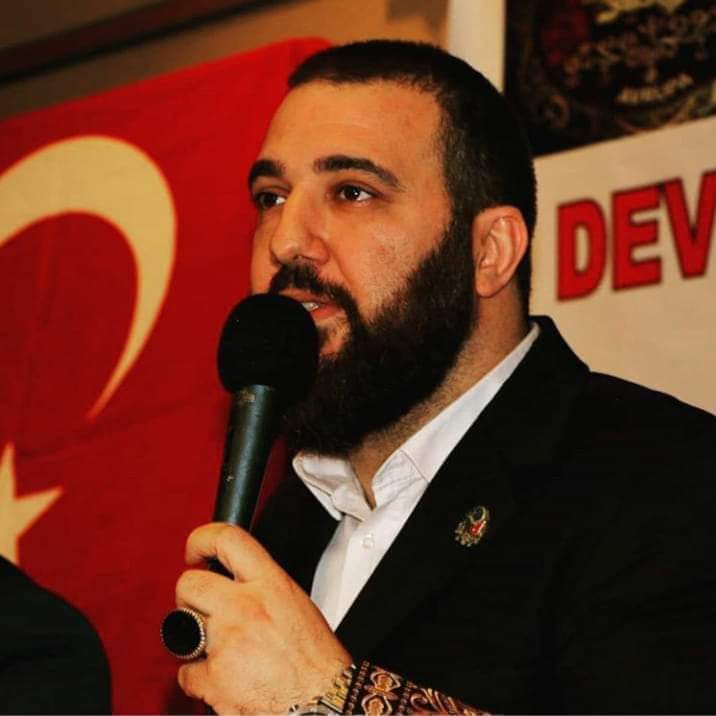 Sehzade-Efendinin-Istanbul-Sözlesmesi-ile-ilgili-basin-aciklamasi