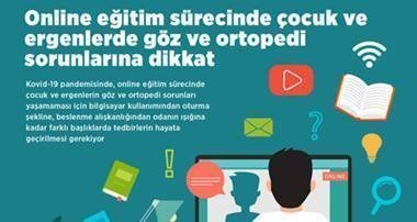Online-egitim-surecinde-cocuk-ve-ergenlerde-goz-ve-ortopedi-sorunlarina-dikkat