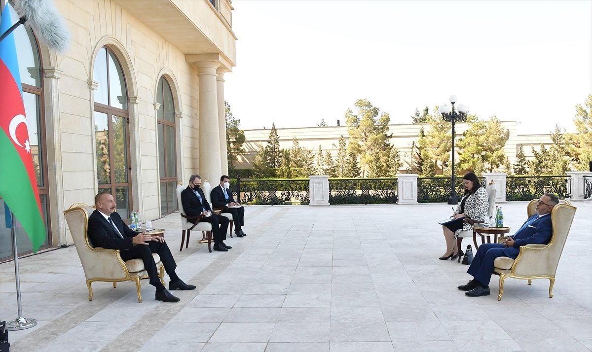 Azerbaycan-Cumhurbaskanı-Aliyev'den-Yunanistan'a-elestiri-Turkiye'ye-destek