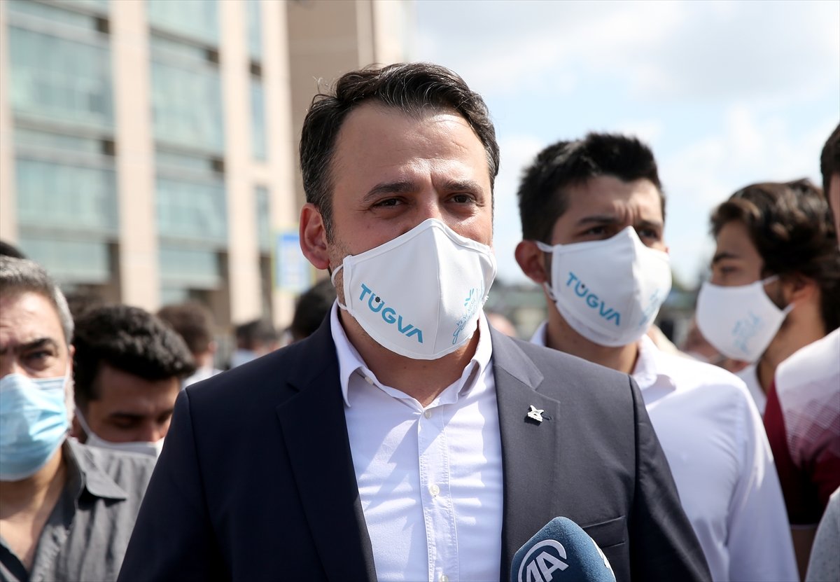 ONDER-KADEM-ve-TUGVA-dan-Erol-Mutercimler-hakkinda-suc-duyurusu