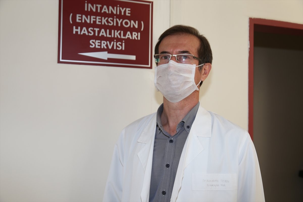 Duyarli-davranmazsak-sevdiklerimizi-kaybetmeye-devam-edecegiz