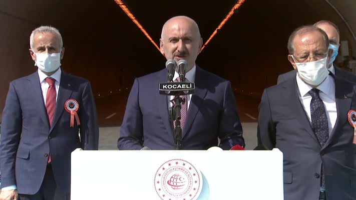 Kuzey-Marmara-Otoyolu-5-Kesim-Acilis-Toreni