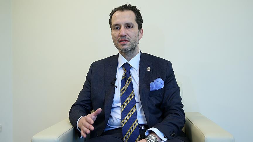 Fatih-Erbakandan-Dogu-Akdeniz-degerlendirmesi