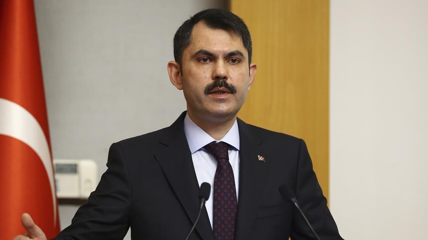 Bakan-Kurumdan-Nigdedeki-depreme-iliskin-aciklama