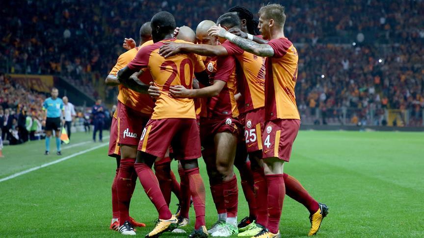 Galatasarayin-UEFA-Avrupa-Ligi-play-off-turundaki-rakibi-Rangers