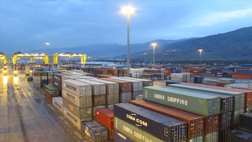 Istanbul-ihracatcilarindan-4-milyar-850-milyon-dolarlik-ihracat