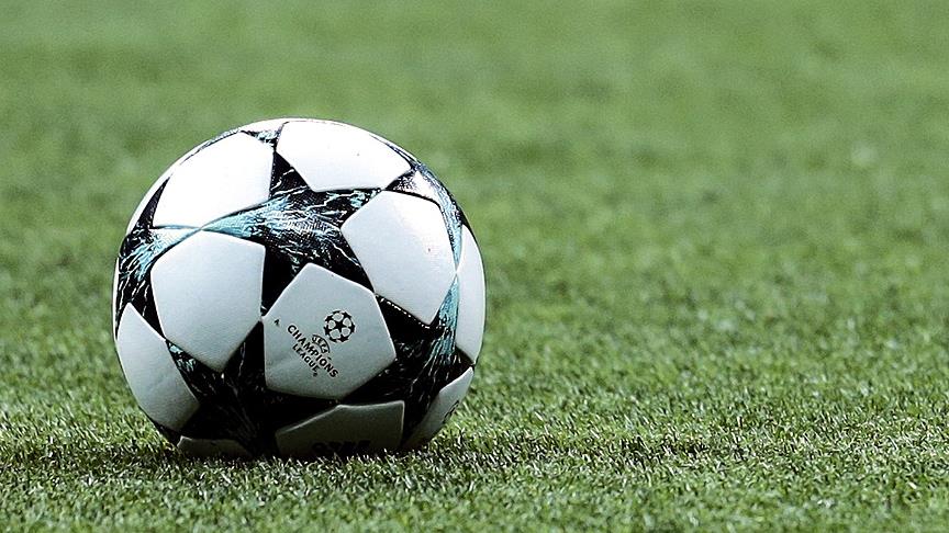 UEFAda-yilin-futbolcusu-adaylari-belli-oldu