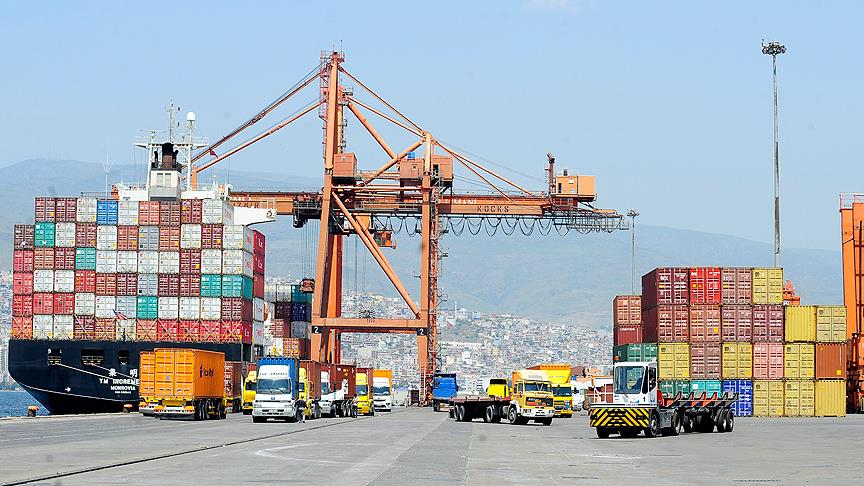 Iranin-dis-ticaret-hacmi-Kovid-19-etkisiyle-yuzde-31-dustu