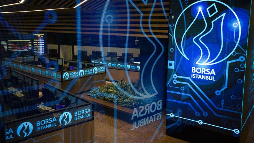 Borsa-sirketlerinin-piyasa-degeri