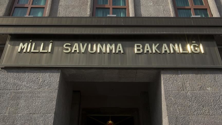 Milli-Savunma-Bakanligindan-NAVTEX-aciklamasi