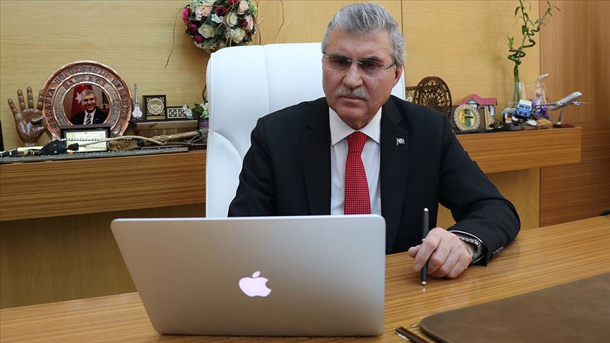 Sakarya-B-B-den-tarim-iscilerinin-darbedildigi-iddialarina-iliskin-aciklama