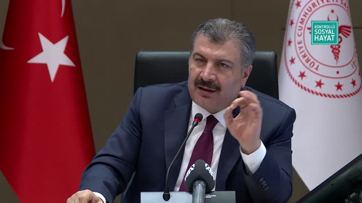 fahrettin-koca