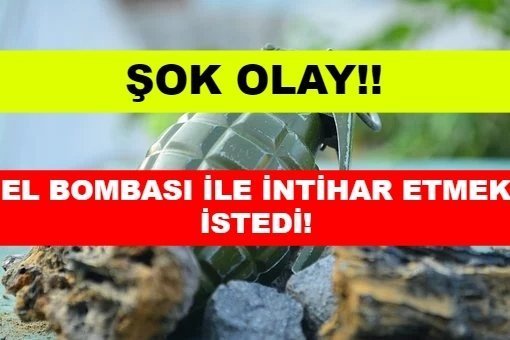 grenade-2380418