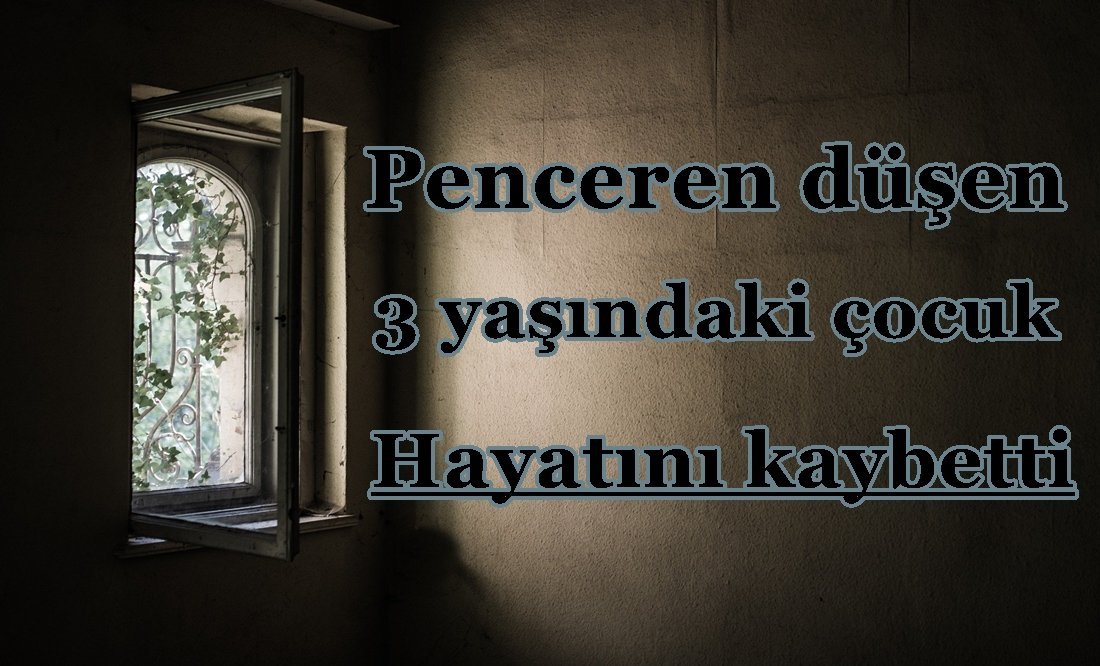window-1533513_1920