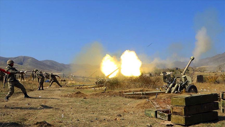 Azerbaycan-ordusunun-topraklarini-kurtarmak-icin-baslattigi-operasyonlar-suruyor