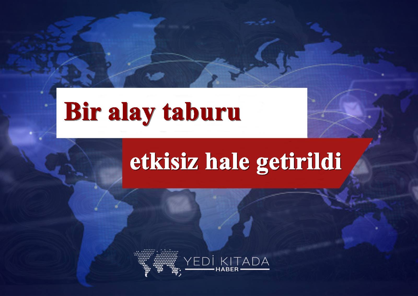 Azerbaycan-ordusu-ermenistana-ait-alay-taburunu-etkisiz-hale-getirdi