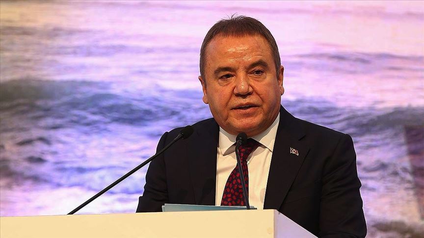 Belediye-Baskaninin-Kovid-19-tedavisi-yogun-bakimda-suruyor