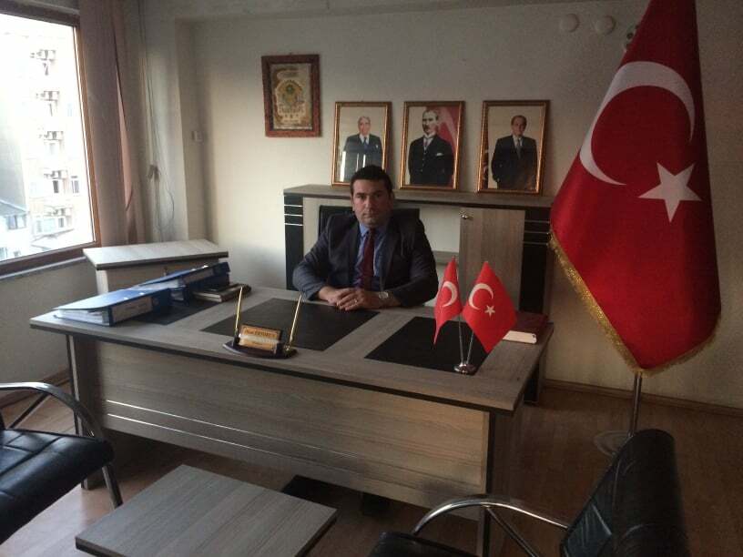 okan-ertorun