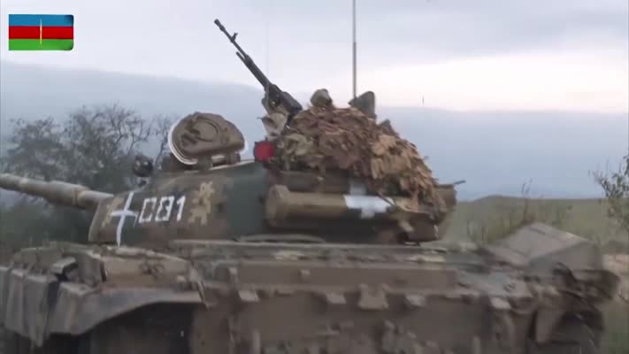 Ermenistan-ordusu-tanklarini-birakip-kacti