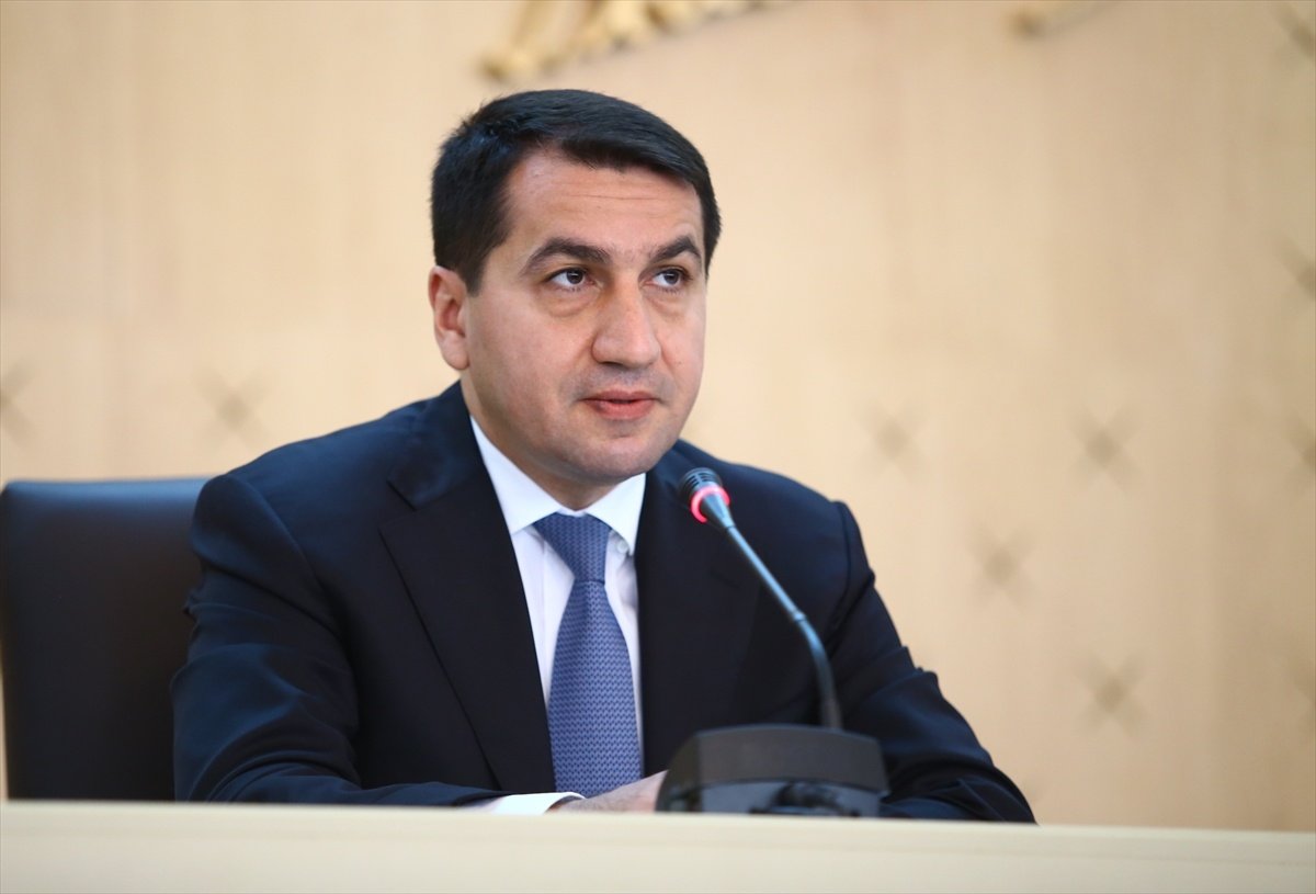 Azerbaycandan-Ermenistana-askeri-operasyonlarin-yeniden-baslama-riski-her-zaman-var-uyarisi