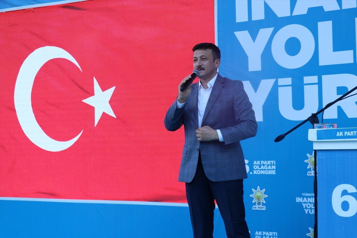 AK-Parti-Genel-Baskan-Yardimcisi-Dagdan-CHPye-Azerbaycan-tepkisi