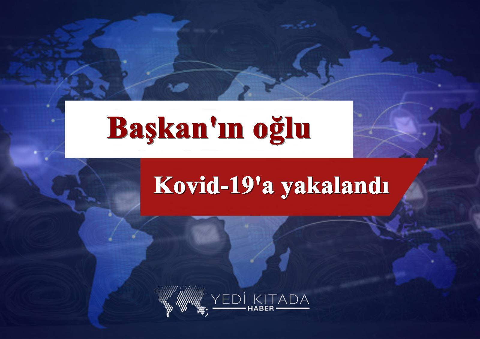 ABD-Baskani-Trumpin-oglu-Barronda-Kovid-19a-yakalanmis