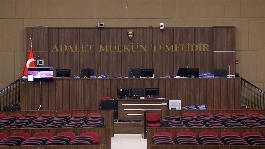 18-yasindaki-kiza-nitelikli-cinsel-saldiri-da-bulundugu-iddiasiyla-yargilanan-eski-uzman-cavus-hakim-karsisinda
