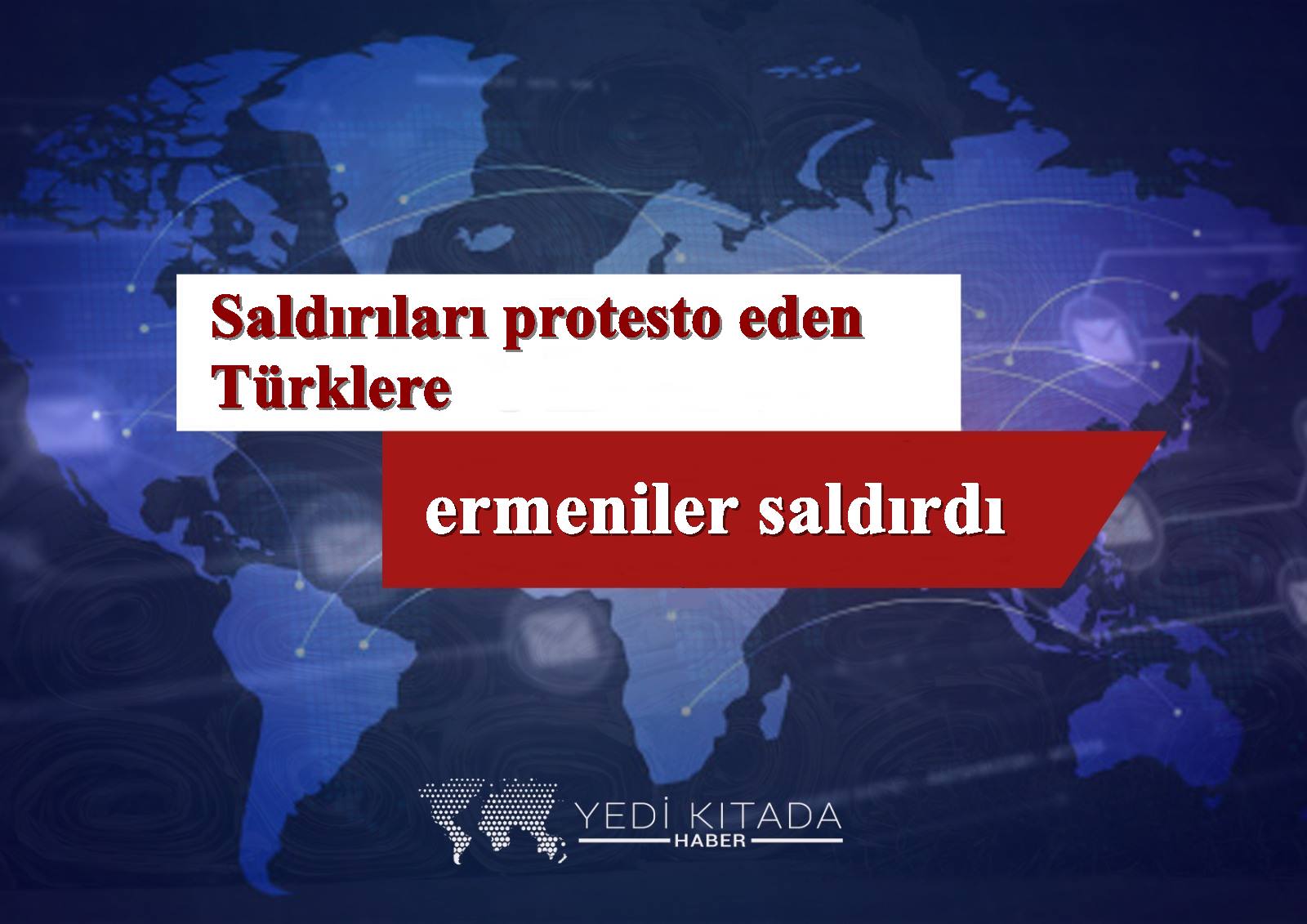 Kanadada-Ermeniler-Azerbaycana-destek-icin-konvoy-olusturan-Azerbaycanlilar-ve-Turklere-saldirdi