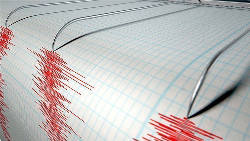 Ege-Denizinde-4,3-buyuklugunde-deprem