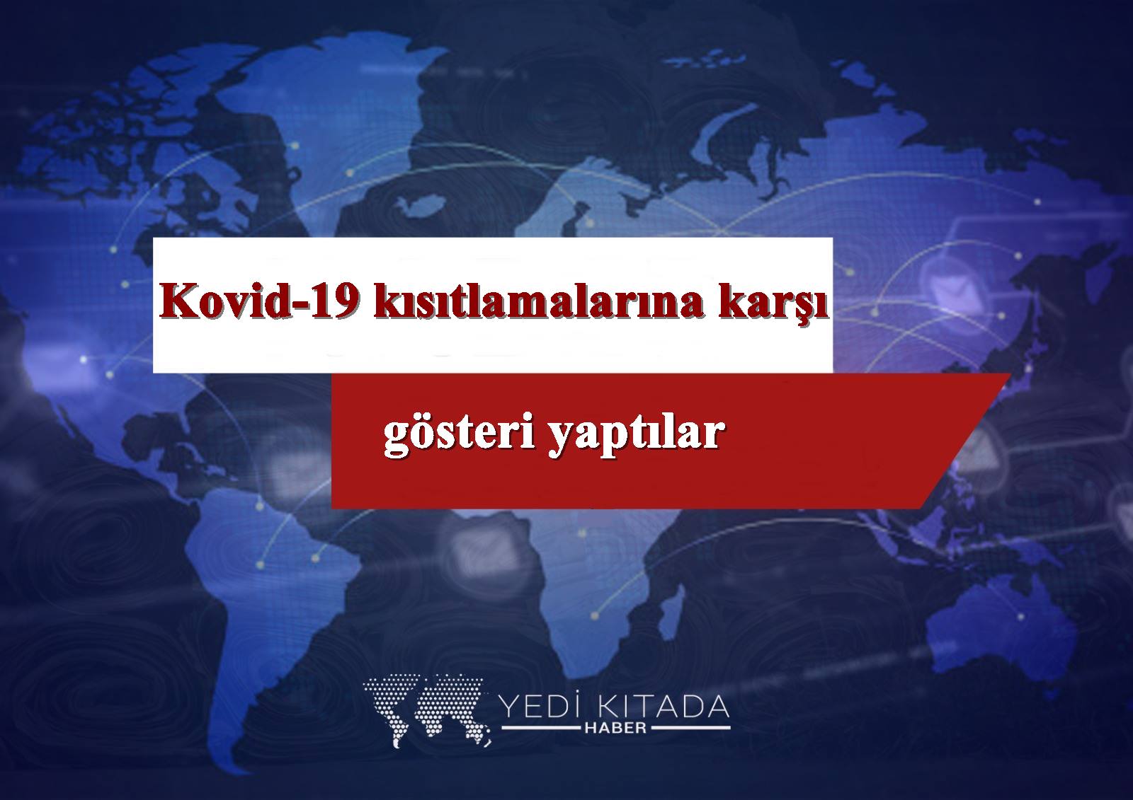 İngilterede-muzisyenler-Kovid-19-kisitlamalarina-karsidestek-istedi