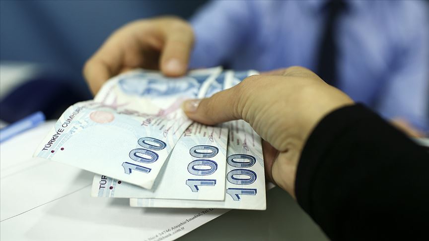Ekim-ayİ-burs-ve-kredi-odemeleri-basladi