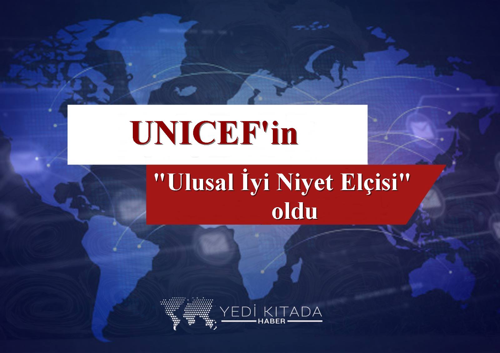 Cedi-Osman-UNICEFin-Ulusal-iyi-Niyet-Elcisi-oldu