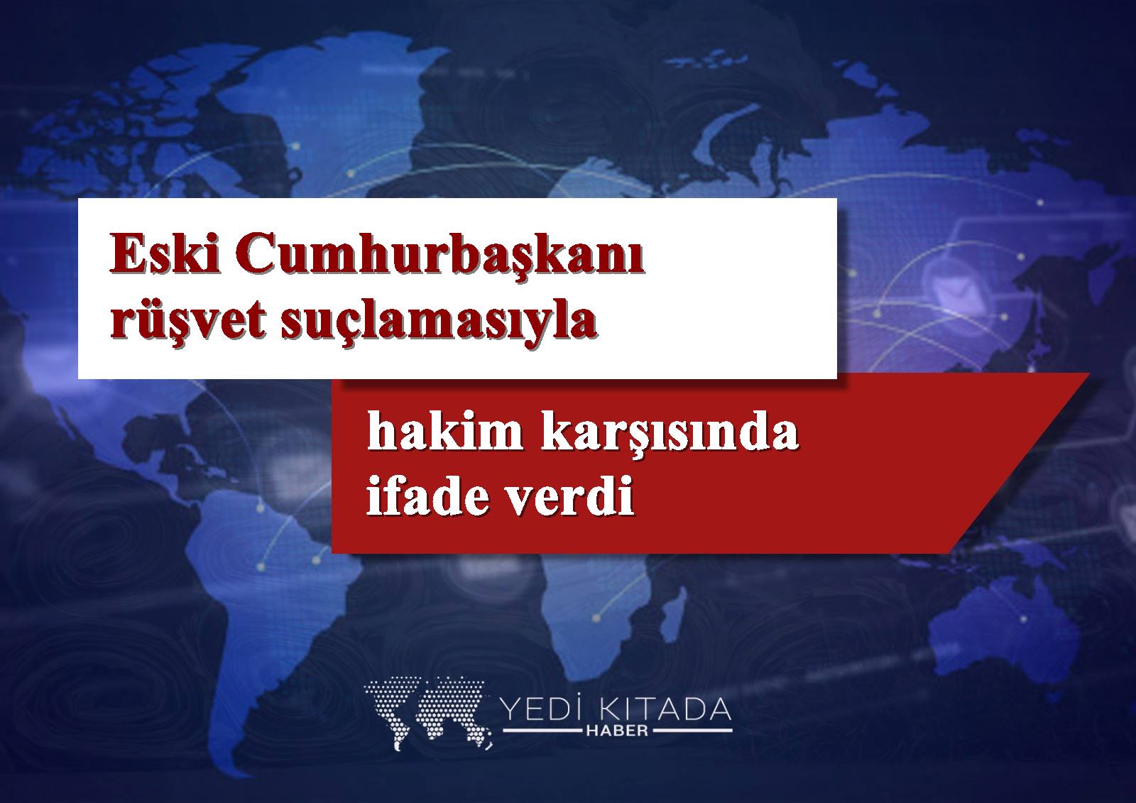 Sarkozy-rusvet-suclamasiyla-hakim-karsisinda-ifade-verdi