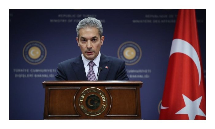 Yunanistan-Disisleri-Bakani-Dendiasa-tepki