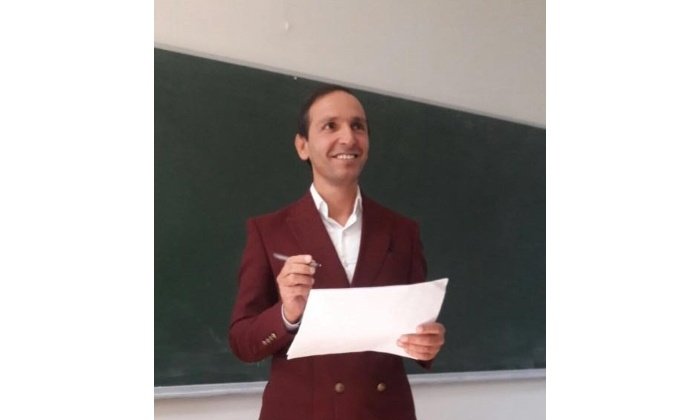 abdulvahap-akinci