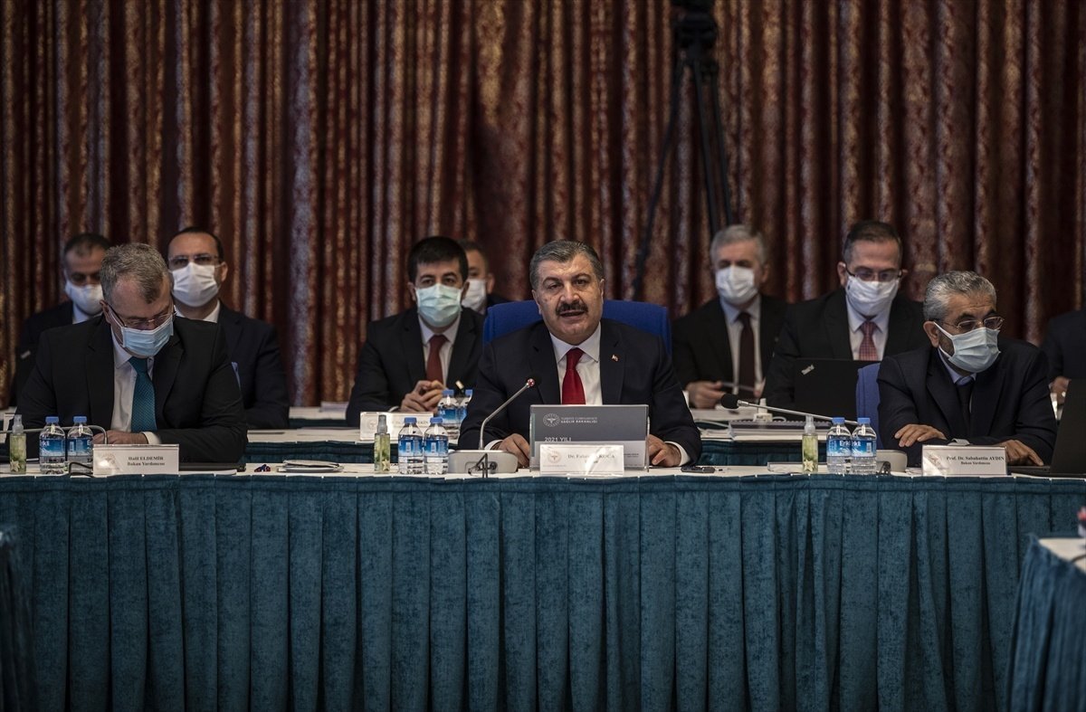 2021-Yili-Butcesi-TBMM-Plan-ve-Butce-Komisyonunda
