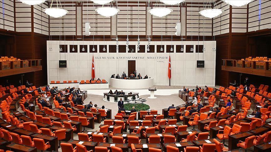 2021-Yili-Butcesi-TBMM-Plan-ve-Butce-Komisyonunda