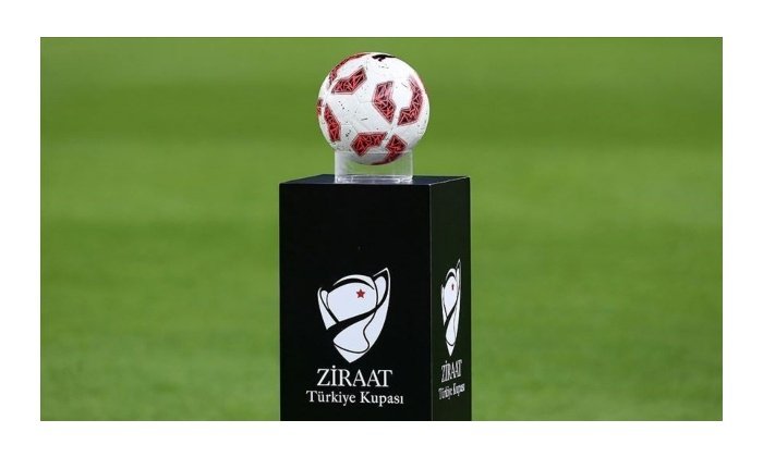 Ziraat-Turkiye-Kupasinda-5-eleme-turunun-kura-cekimi-yapildi