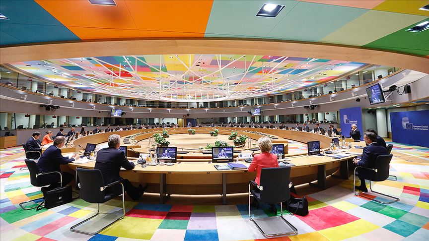 AB-butcesi-ve-kurtarma-programina-veto