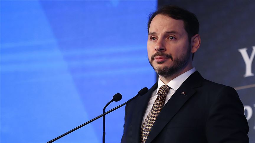 Berat-ALBAYRAK-Basdanisman-olarak-atandi