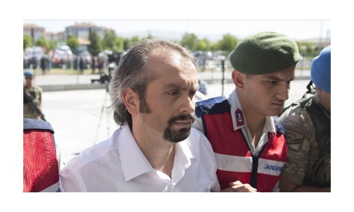 Ozel-Harekatİ-Bombalayan-haine-rekor-ceza