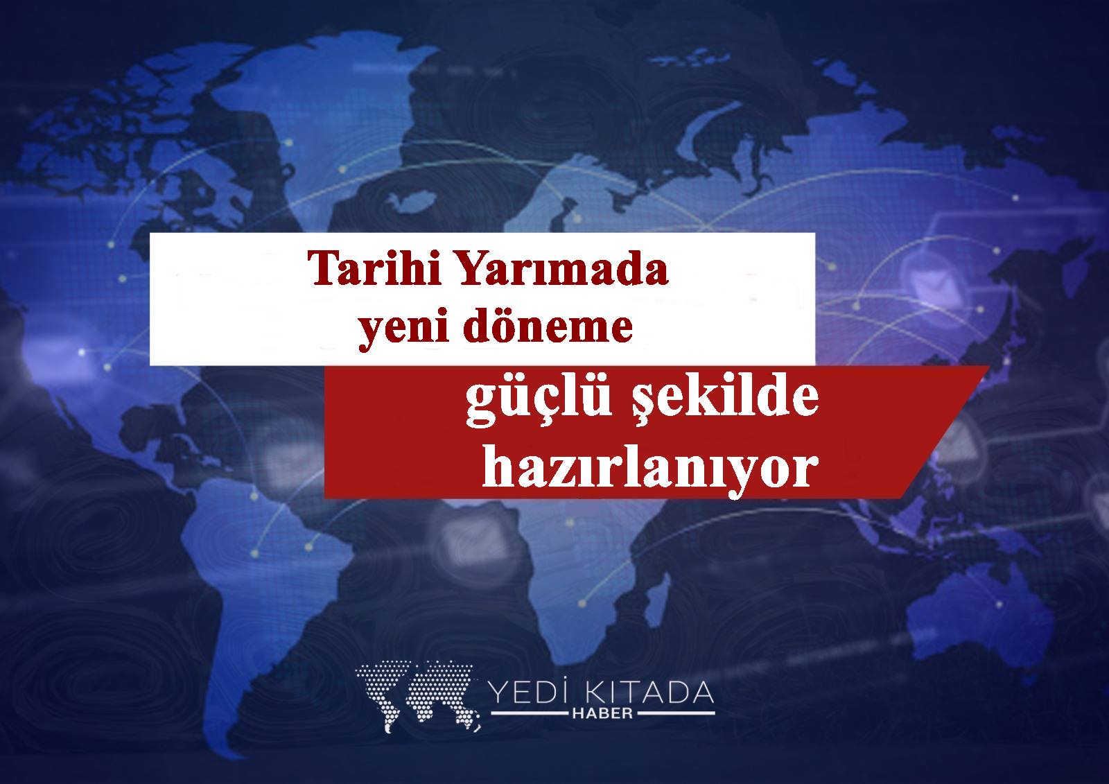 Tarihi-Yarimada-yeni-doneme-guclu-sekilde-hazirlaniyor