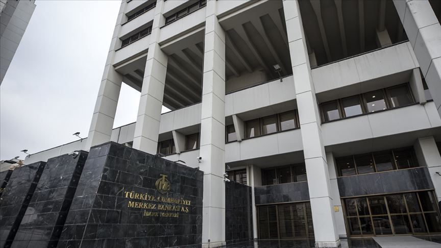 Bu-hafta-gozler-Merkez-Bankasinda-olacak