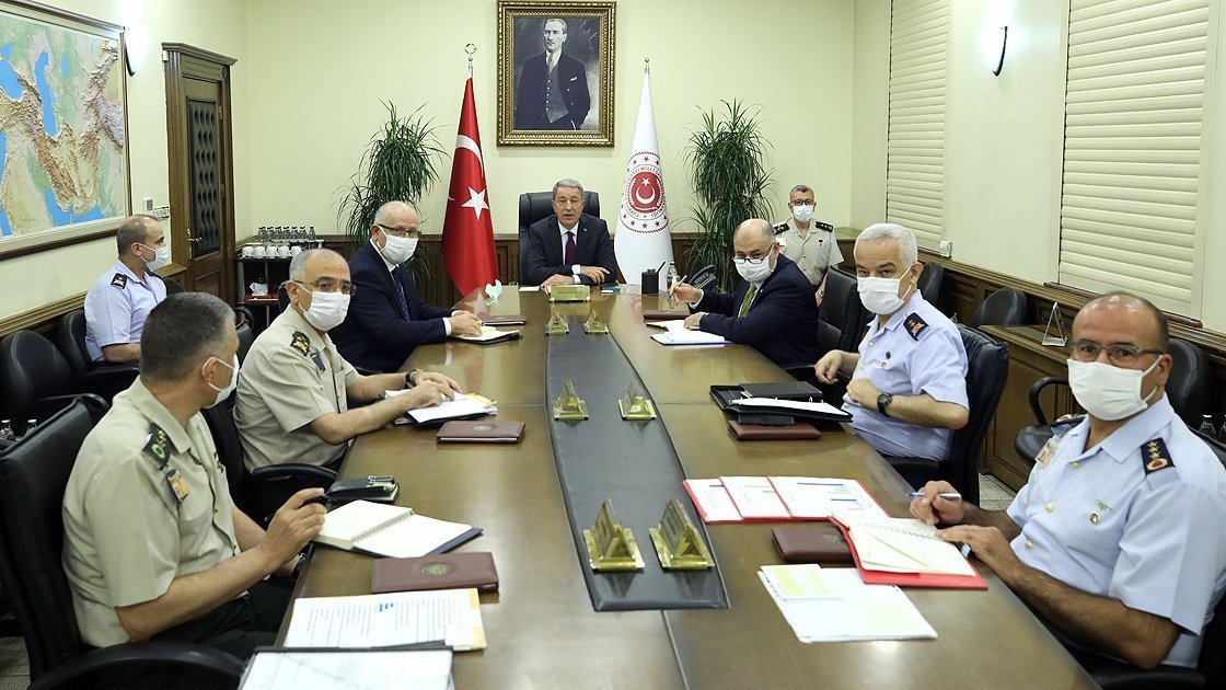 Hulusi-AKAR-Hassasiyetimizin-bilinmesini-istiyorum