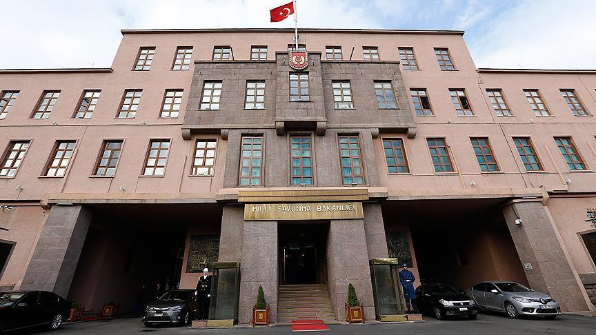 MSBden-Turk-gemisindeki-hukuksuz-aramaya-iliskin-aciklama