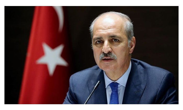 Numan-Kurtulmustan-Daglik-Karabag-mesaji