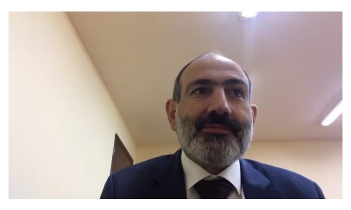Ermeni-ordusunun-cekilmesinin-ardindan-pasinyandan-aciklama