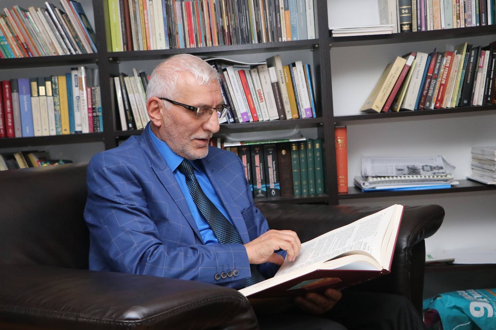 osman-ayvazoglu